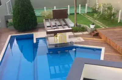 Casa em condomínio fechado com 4 quartos à venda na rua rui pfutzenreuter, --, joão paulo, florianópolis por r$ 3.700.000
