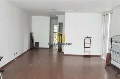 Sala comercial à venda na rua jerônimo coelho, --, centro, florianópolis por r$ 640.000