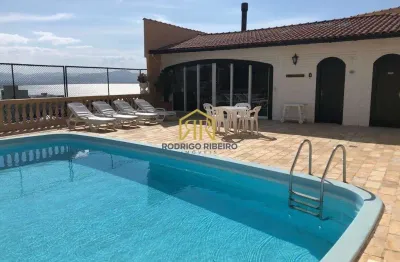 Casa com 3 quartos à venda na avenida do antão, --, centro, florianópolis por r$ 2.995.000