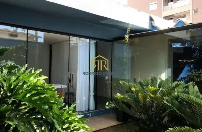 Casa com 5 quartos à venda na rua cônego bernardo, --, trindade, florianópolis por r$ 1.940.000