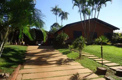 Casa para venda em londrina, colina verde, 3 dormitórios, 1 suíte, 5 banheiros, 5 vagas