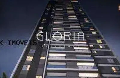 Apartamento para venda em londrina, gleba fazenda palhano, 3 dormitórios, 1 suíte, 2 banheiros, 2 vagas