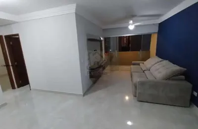 Apartamento para locação em londrina, judith, 2 dormitórios, 2 banheiros, 1 vaga