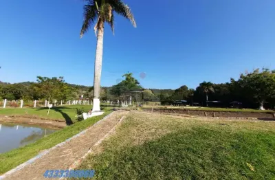 Sala comercial à venda na Estrada Do Limoeiro, Limoeiro, Londrina