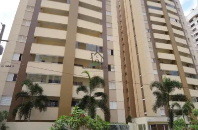Apartamento para venda em londrina, mirante do lago - gleba fazenda palhano, 3 dormitórios, 1 suíte, 2 banheiros, 1 vaga