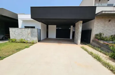 Condomínio fechado para venda em londrina, condominio taua tangara  alexandre urbanas, 3 dormitórios, 1 suíte, 2 banheiros, 2 vagas