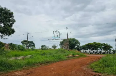 Terreno comercial para venda em londrina, jardim jockey club  ao lado puc