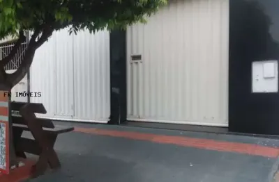 Casa para venda em londrina, portal de versalhes 2, 3 dormitórios, 2 suítes, 3 banheiros, 2 vagas
