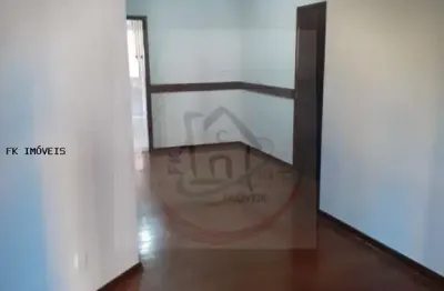 Apartamento para venda em londrina, centro edificio villa lobos, 3 dormitórios, 1 suíte, 3 banheiros, 1 vaga