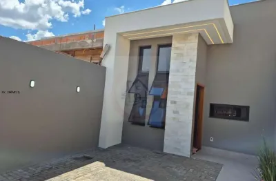 Casa para venda em londrina, ao lado condominios taua abussafi, 3 dormitórios, 1 suíte, 2 banheiros, 2 vagas