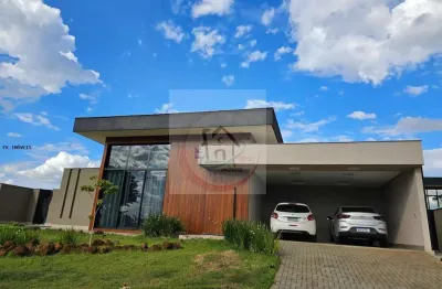 Condomínio fechado para venda em sertanópolis, condominio ecovillas do lago, 4 dormitórios, 4 suítes, 6 banheiros, 4 vagas