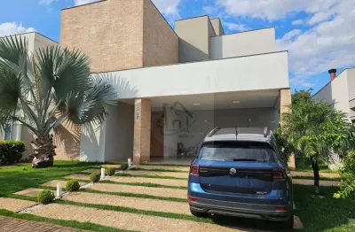 Condomínio fechado para venda em londrina, vivendas do arvoredo condominio alphaville 2, 3 dormitórios, 3 suítes, 5 banheiros, 4 vagas