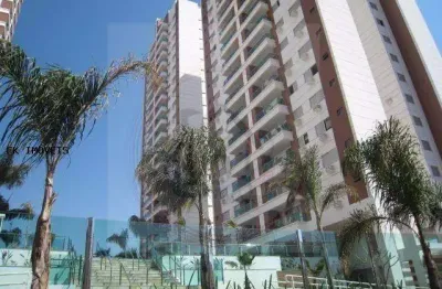 Apartamento para venda em londrina, gleba fazenda palhano jardins eco resort, 2 dormitórios, 1 suíte, 2 banheiros, 2 vagas