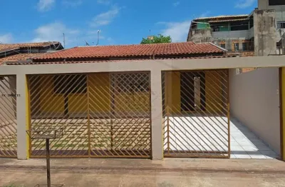 Casa para venda em londrina, jardim belo horizonte, 3 dormitórios, 1 suíte, 2 banheiros, 2 vagas