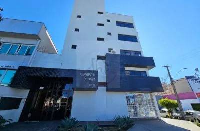 Sala comercial para venda em londrina, jardim londrilar, 2 banheiros, 1 vaga