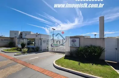 Apartamento para locação em londrina, ouro verde, 2 dormitórios, 1 banheiro, 1 vaga