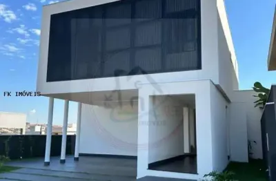 Condomínio fechado para venda em londrina, gleba simon frazer taua araguari, 3 dormitórios, 3 suítes, 4 banheiros, 2 vagas