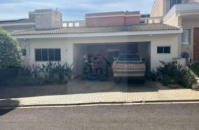Condomínio fechado para venda em londrina, parque jamaica condominio kingstown, 3 dormitórios, 3 suítes, 4 banheiros, 4 vagas