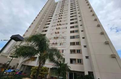 Apartamento para venda em londrina, aurora pateo aurora, 3 dormitórios, 1 suíte, 2 banheiros, 1 vaga