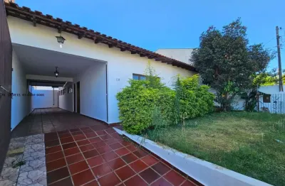 Casa para venda em londrina, vitória proximo atacadao, 3 dormitórios, 1 suíte, 3 banheiros, 3 vagas