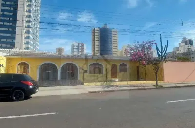 Comercial para venda em londrina, dom bosco rua ponta grossa, 3 banheiros, 3 vagas