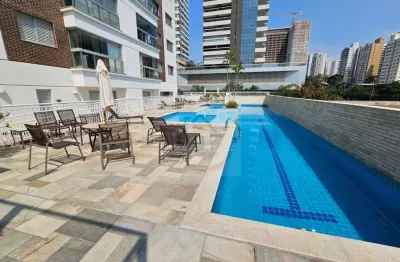 Apartamento para venda em londrina, gleba palhano edificio poty lazarotto, 3 dormitórios, 1 suíte, 3 banheiros, 2 vagas