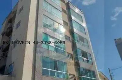 Apartamento para venda em itapema, meia praia, 3 dormitórios, 1 suíte, 2 banheiros, 1 vaga