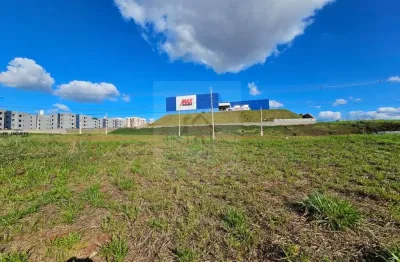 Terreno comercial para venda em londrina, marumbi av. laranjeiras
