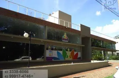 Apartamento para venda em londrina, hedy, 1 dormitório, 1 banheiro, 1 vaga