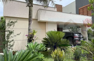 Condomínio fechado para venda em londrina, vivendas do arvoredo, 3 dormitórios, 3 suítes, 4 banheiros, 2 vagas