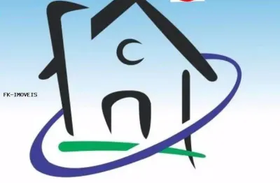 Casa para venda em londrina, vila casoni, 2 dormitórios, 1 banheiro, 2 vagas