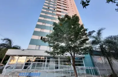 Apartamento para venda em londrina, petrópolis, 3 dormitórios, 1 suíte, 2 banheiros, 1 vaga