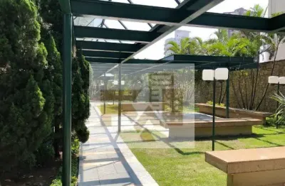 Lindo apartamento a venda  jardim avelino 172 m2  -   3 dormitorios