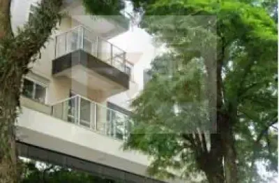 Apartamento no anália franco | 1 dorm | 1 banheiro | 1 vaga | 39m²
