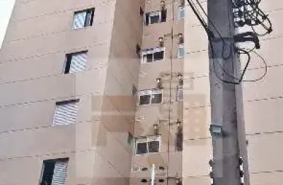 Apartamento na vila zelina -  64 m2 com 2 dormitórios  sendo 1 suite na vila bela sp