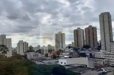 Alugo sala  semi mobilhada,  no centro comercial da vila formosa  ideal para quem trabalha com  telemarketing