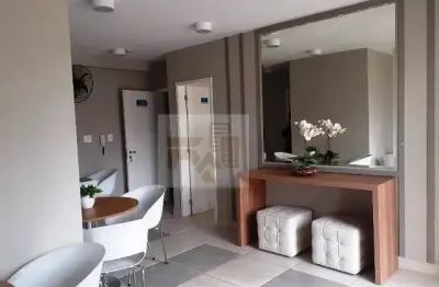 Alugo apartamento  na vila antonieta  semi mobilhado