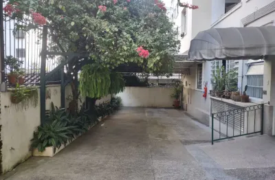 Lindo apartamento com 3 quartos, 225 m², à venda por r$ 2.500.000- rua piauí, 760 - higienópolis - são paulo/sp.
