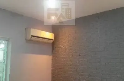 Casa com 2 quartos à venda na Rua Antônio Reis, 187, Chácara Belenzinho, São Paulo