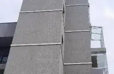 Apartamento com 2 quartos à venda na Rua Raimundo Mattiuzzo, Cangaíba, São Paulo