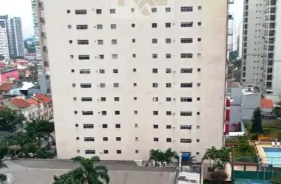 Vendo ou alugo, lindo apartamento, e novo, próximo ao metrô  belém .