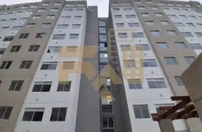 Alugo  apartamento  com 2 dormitórios   próximo  do metrô  vila  prudente