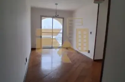 Apartamento com 3 quartos à venda na Rua Edgar de Sousa, 526, Vila Matilde, São Paulo