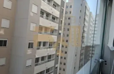 Alugo apartamento novo  com  mobilha, 2 dormitórios sala cozinha, banheiro, lavanderia