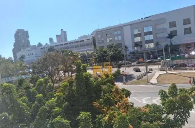 Apartamento com 2 dormitórios, 55 m² - venda por r$ 590.000,00 ou aluguel por r$ 3.989,00/mês - vila regente feijó - são paulo/sp