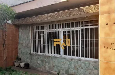 Vendo terreno com 2 casas construidas por r$ 700.000 - jardim aricanduva - são paulo/sp