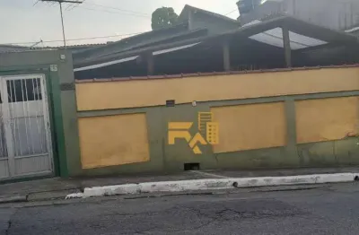 Terreno à venda, 450 m² por r$ 1.500.000 - chácara belenzinho - são paulo/sp