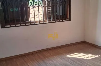 Sobrado com 3 dormitórios à venda, 250 m² por r$ 650.000,00 - interlagos (zona sul) - são paulo/sp