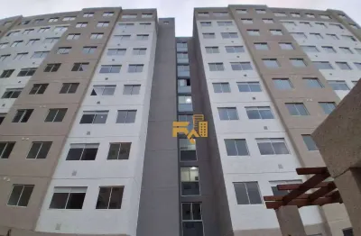 Apartamento com 2 quartos para alugar na Rua Pindamonhangaba, Vila Prudente, São Paulo