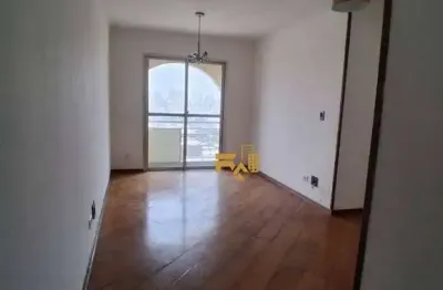 Apartamento com 3 quartos à venda na Rua Edgar de Sousa, Vila Matilde, São Paulo